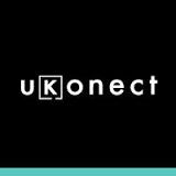uKonect